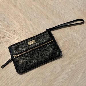 Kate Spade Wristlet